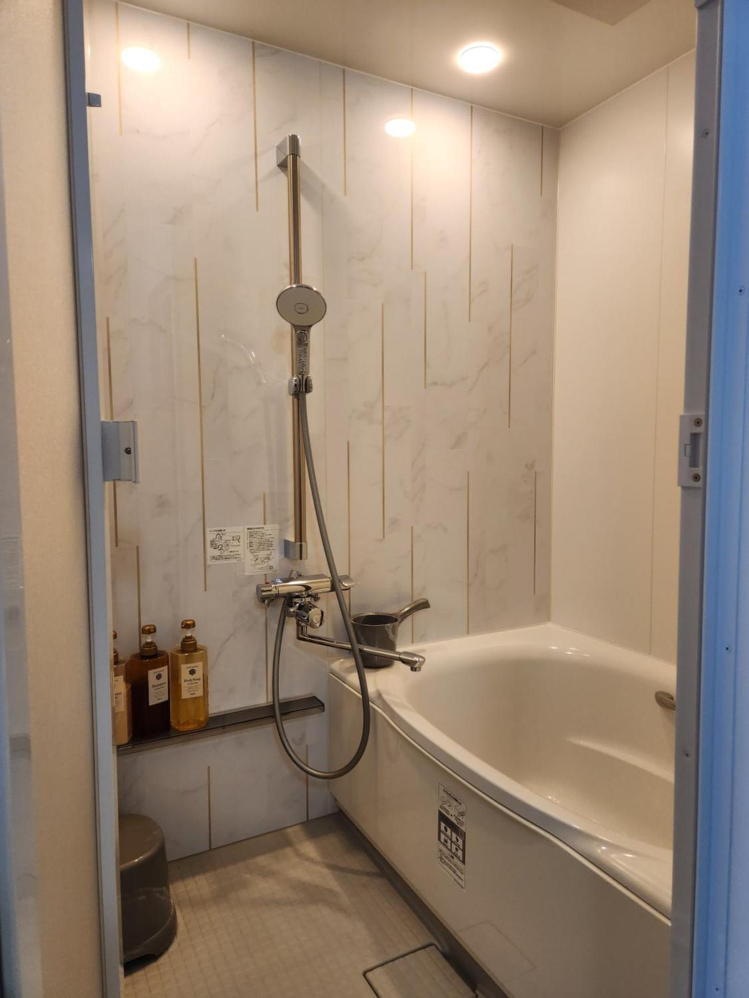 Pension Green Lake Gujo Ngoại thất bức ảnh