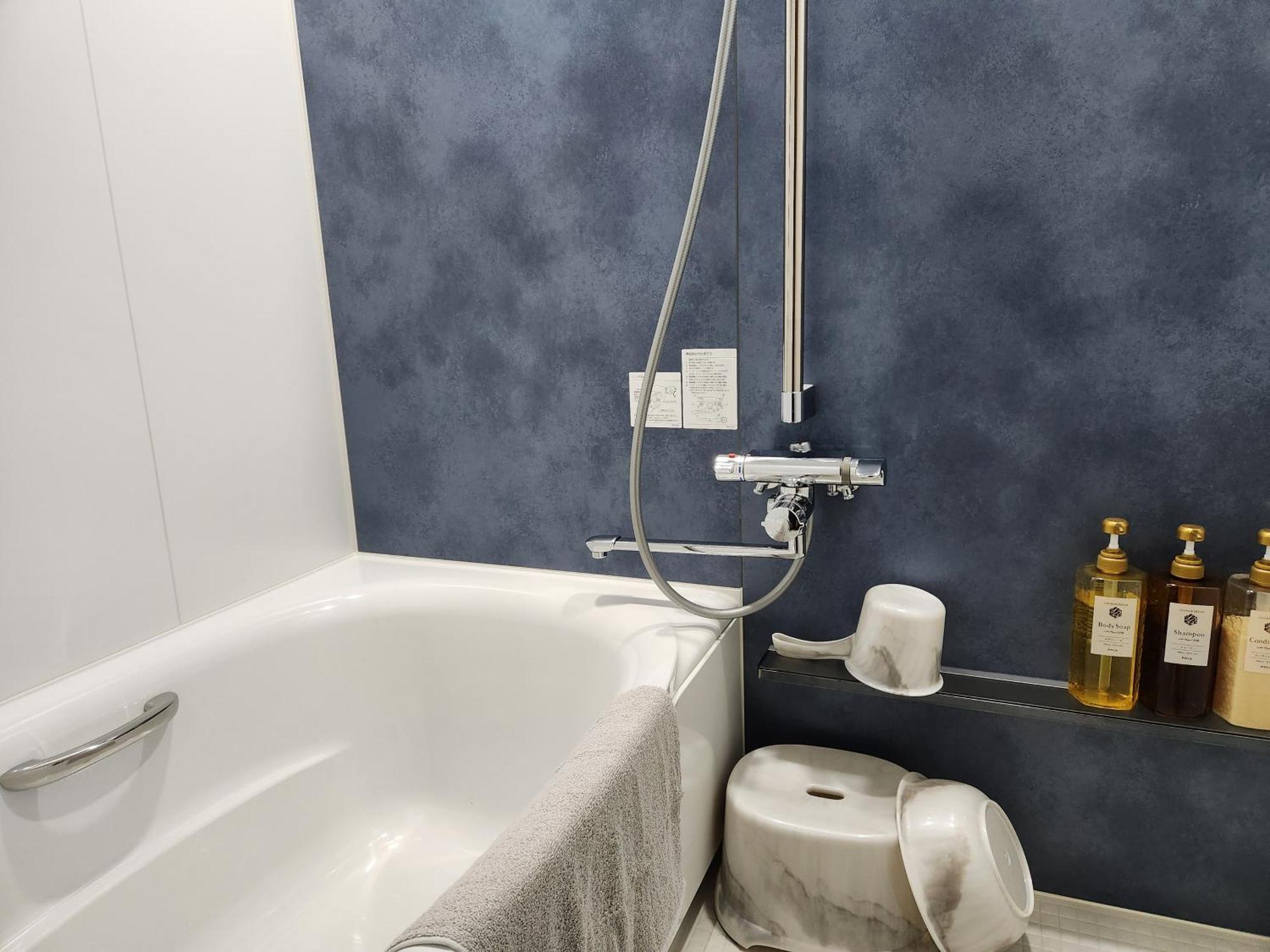 Pension Green Lake Gujo Ngoại thất bức ảnh