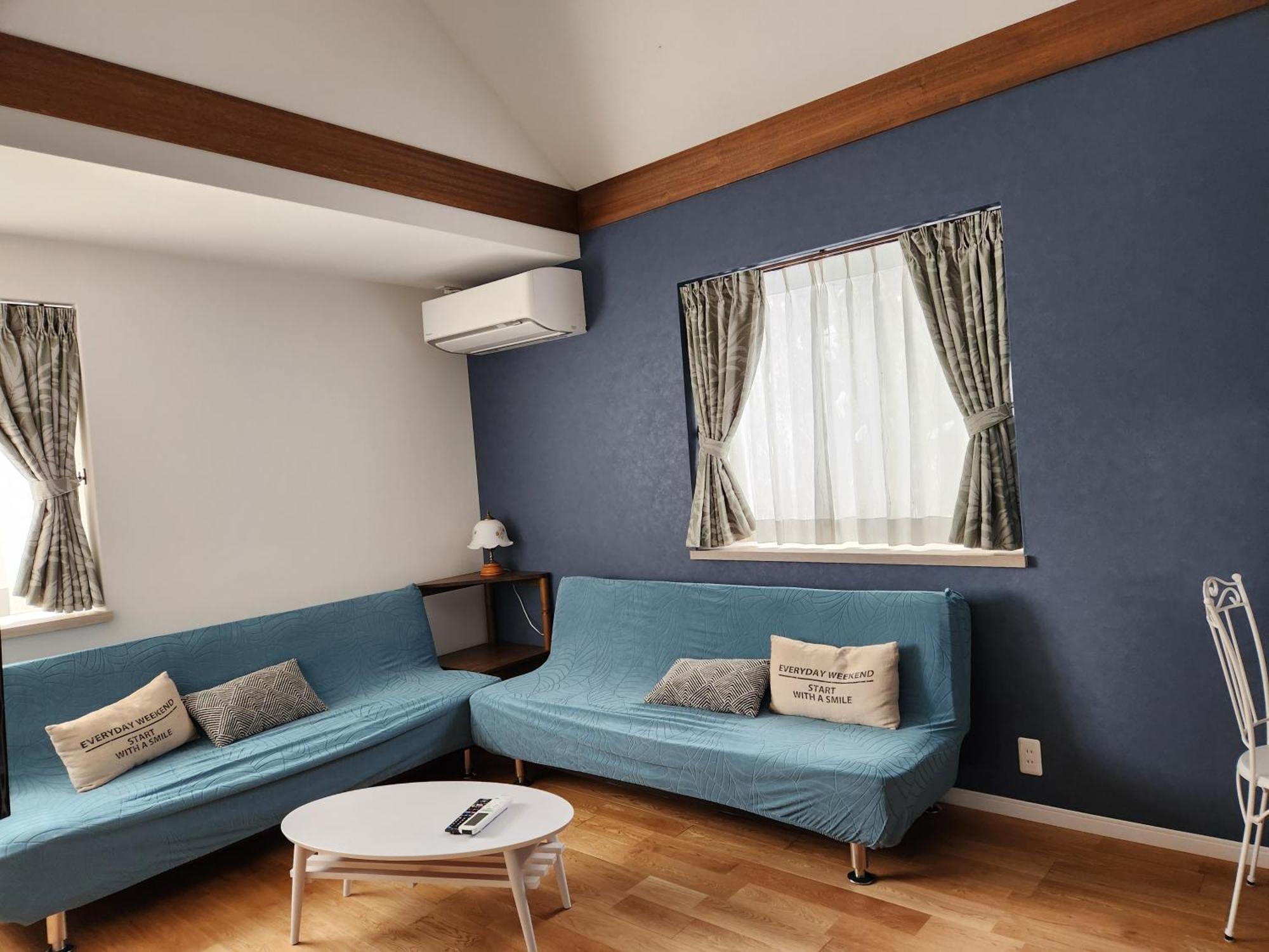 Pension Green Lake Gujo Ngoại thất bức ảnh