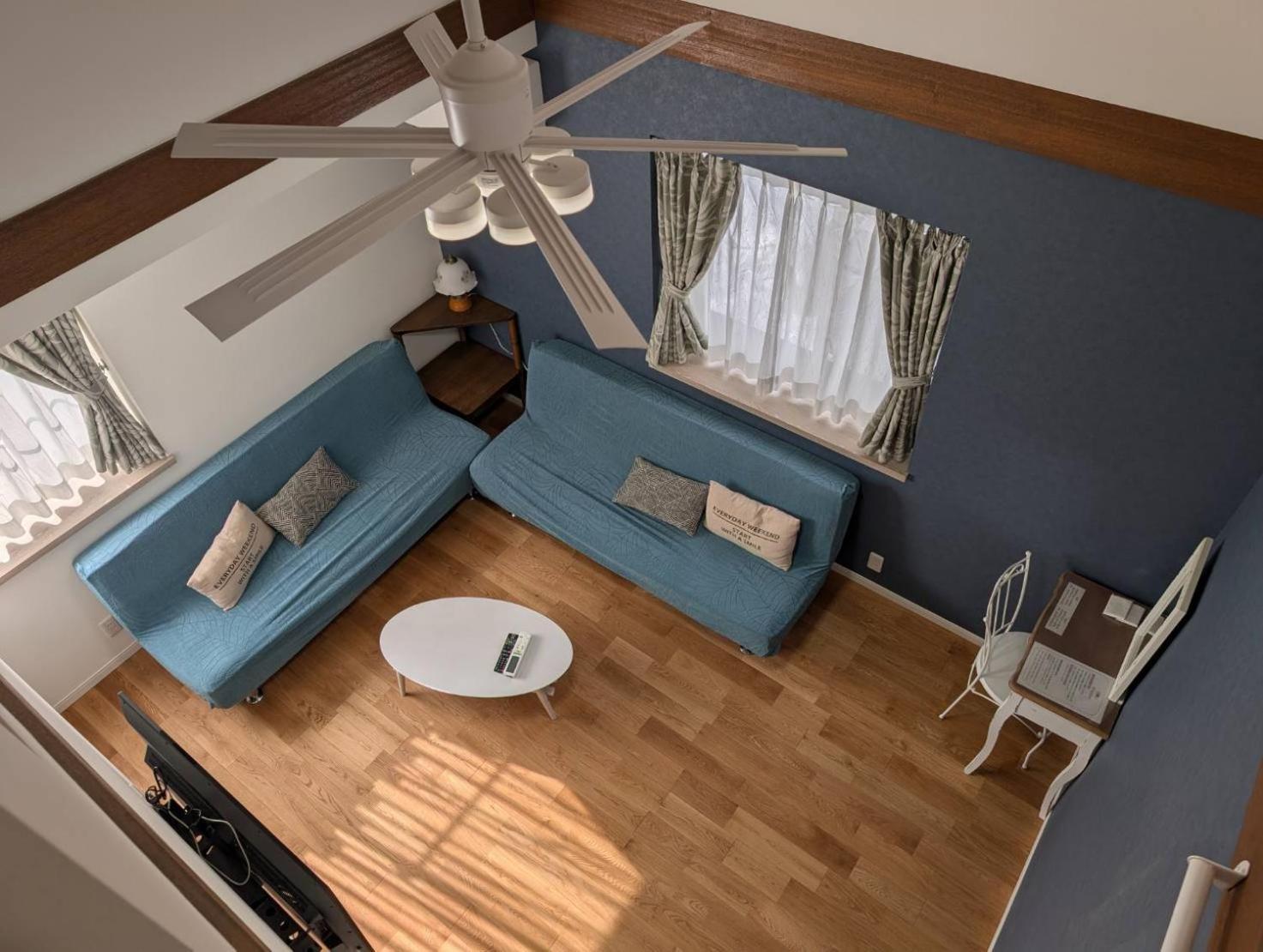 Pension Green Lake Gujo Ngoại thất bức ảnh