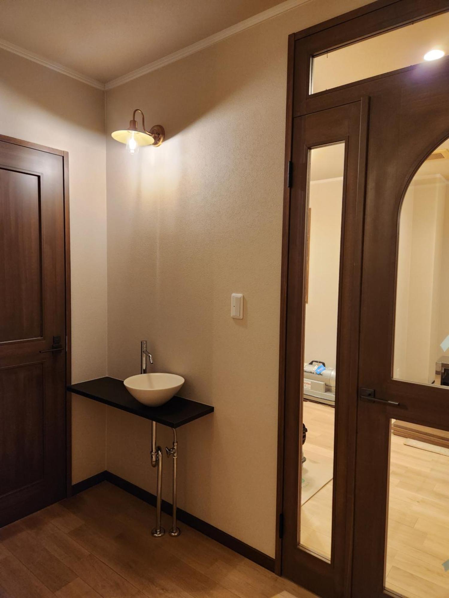 Pension Green Lake Gujo Ngoại thất bức ảnh